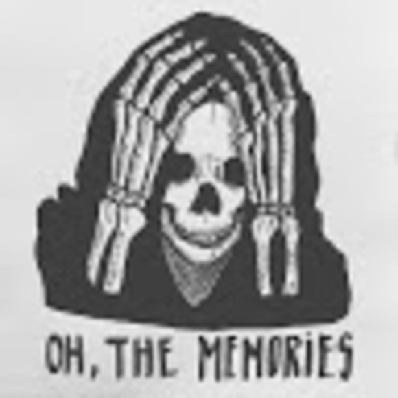 Meet your Posher, Matt - Picture 1 of 1